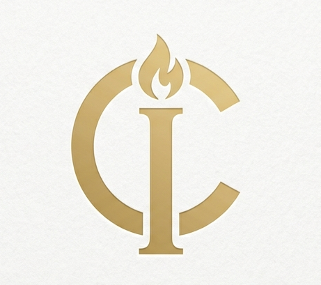 Curation Institute